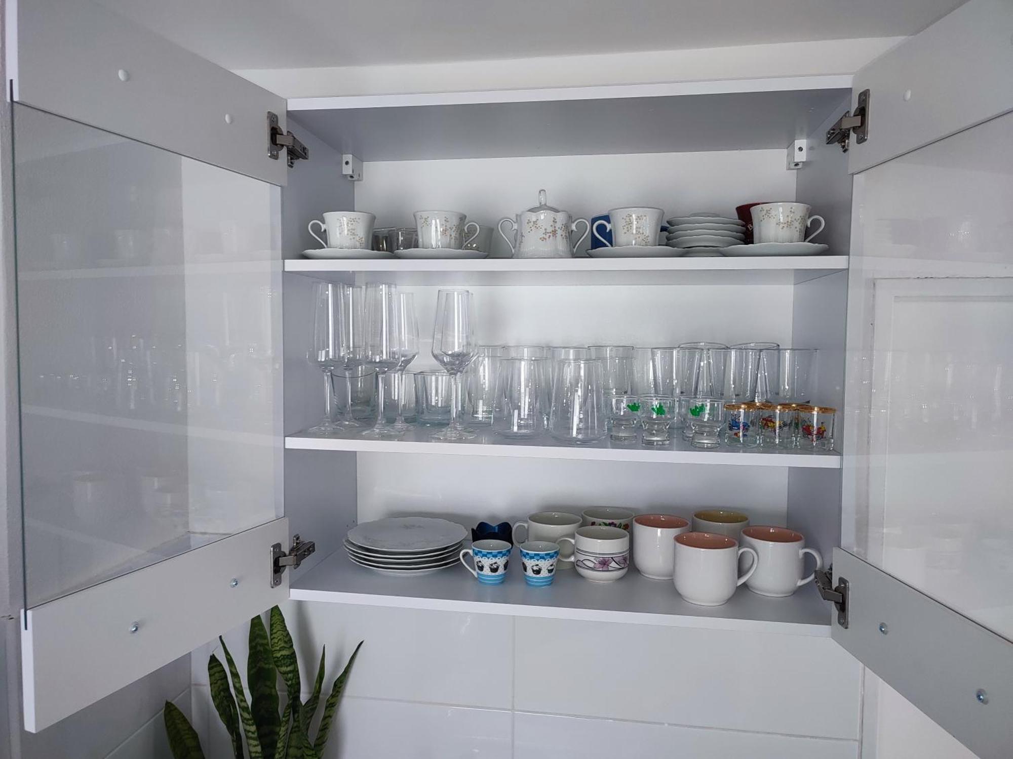 Ferienhaus Richard Eschwege Ngoại thất bức ảnh